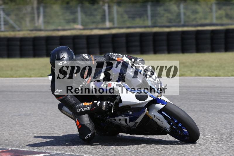 /45 10.08.2025 Plüss Moto Sport ADR/Freies Fahren/23
